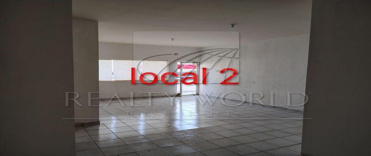 Foto de terreno habitacional en renta en  , country lux, monterrey, nuevo león, 31026465 No. 05