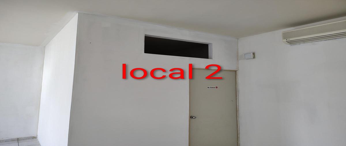 Foto de oficina en renta en  , country lux, monterrey, nuevo león, 0 No. 03