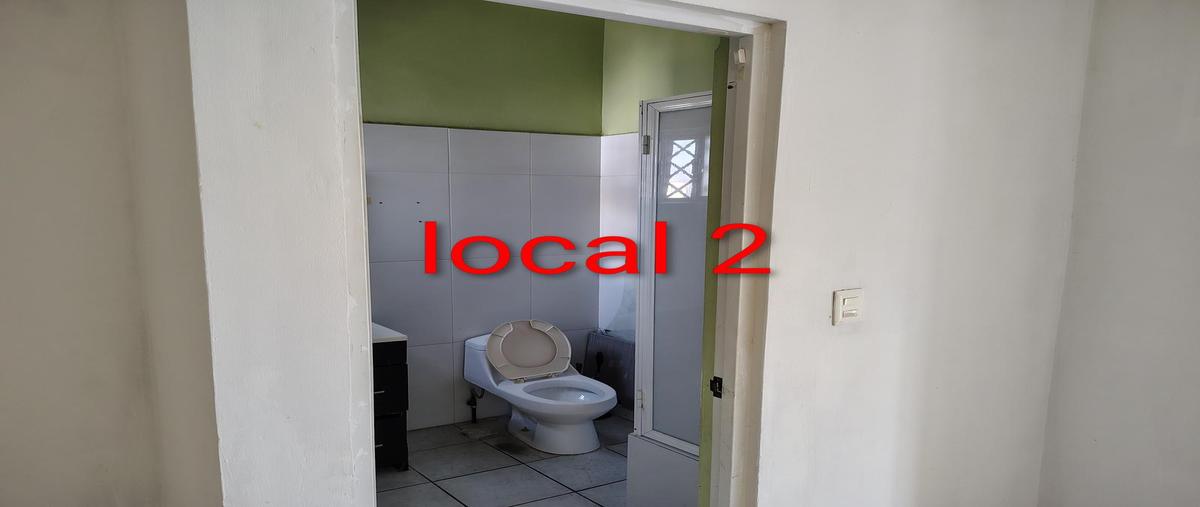 Foto de oficina en renta en  , country lux, monterrey, nuevo león, 0 No. 04