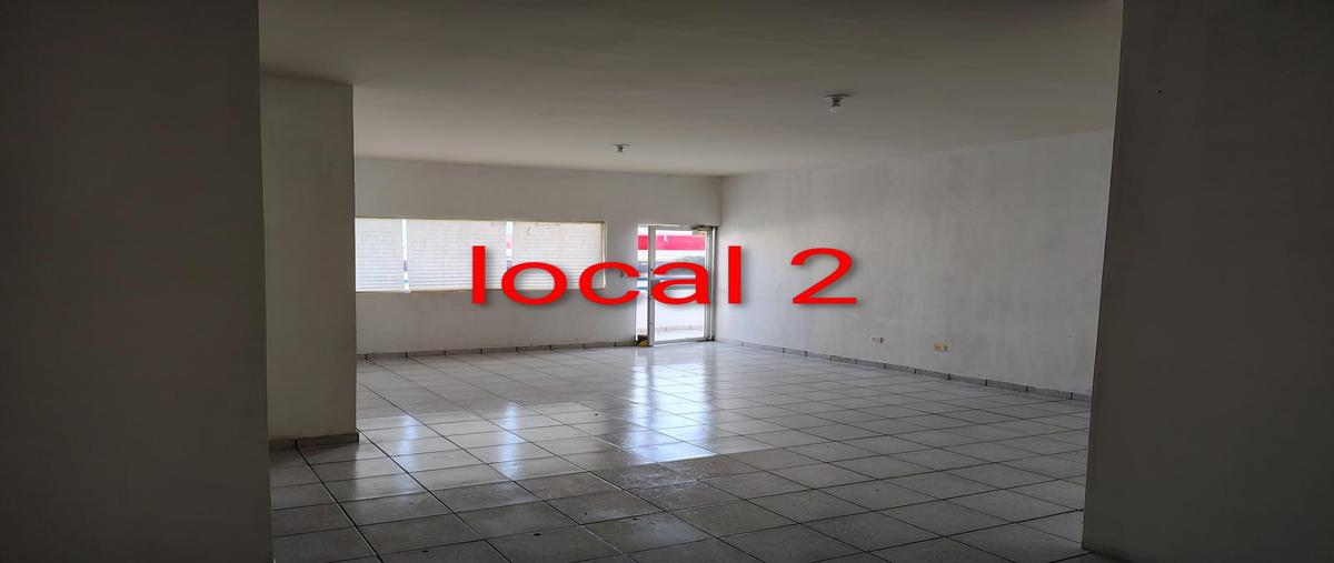 Foto de oficina en renta en  , country lux, monterrey, nuevo león, 0 No. 05