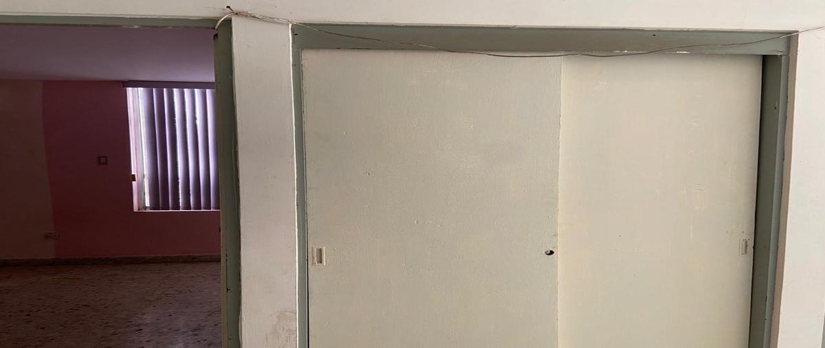 Foto de casa en renta en  , country naranjo, monterrey, nuevo león, 0 No. 03