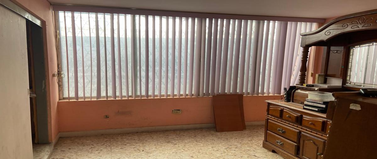 Foto de casa en renta en  , country naranjo, monterrey, nuevo león, 0 No. 05