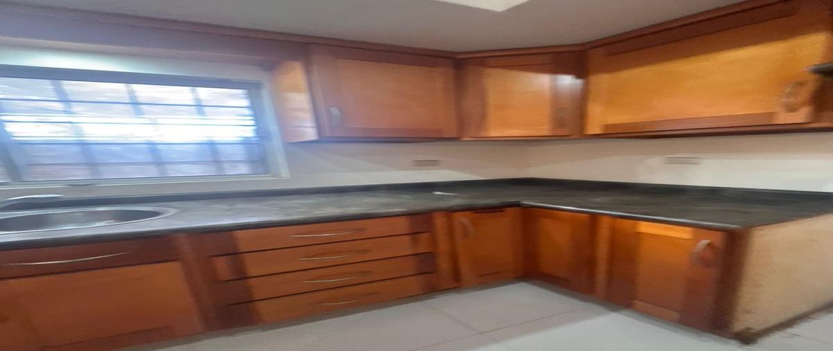 Foto de casa en renta en  , country nogal, juárez, chihuahua, 0 No. 03