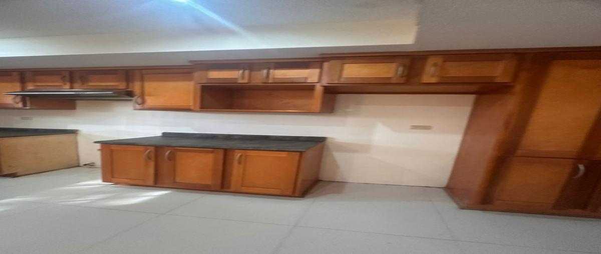 Foto de casa en renta en  , country nogal, juárez, chihuahua, 0 No. 04