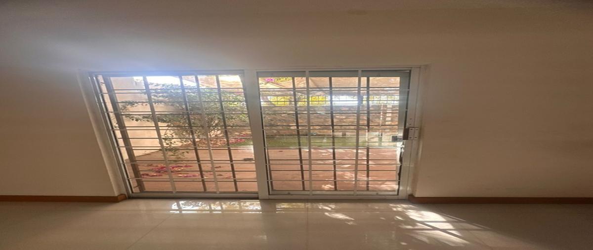 Foto de casa en renta en  , country nogal, juárez, chihuahua, 0 No. 05