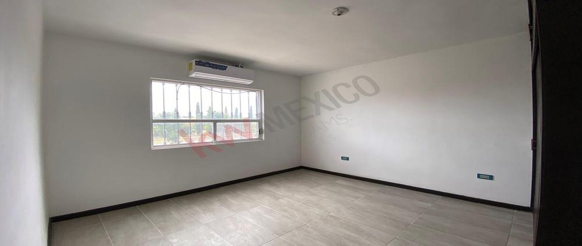 Foto de casa en renta en  , country nogal, juárez, chihuahua, 0 No. 03