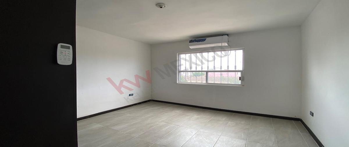 Foto de casa en renta en  , country nogal, juárez, chihuahua, 0 No. 04