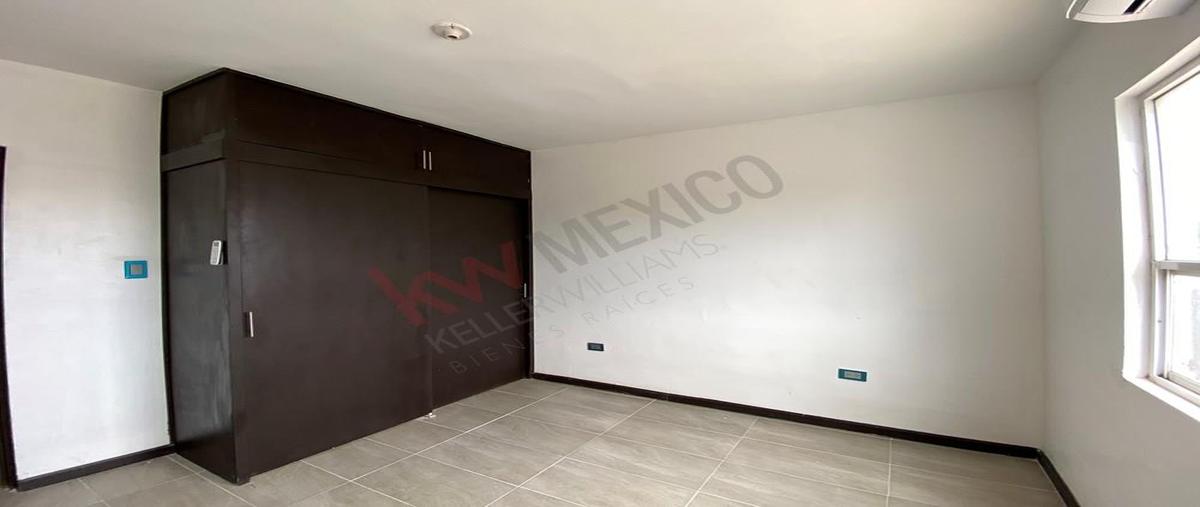 Foto de casa en renta en  , country nogal, juárez, chihuahua, 0 No. 05