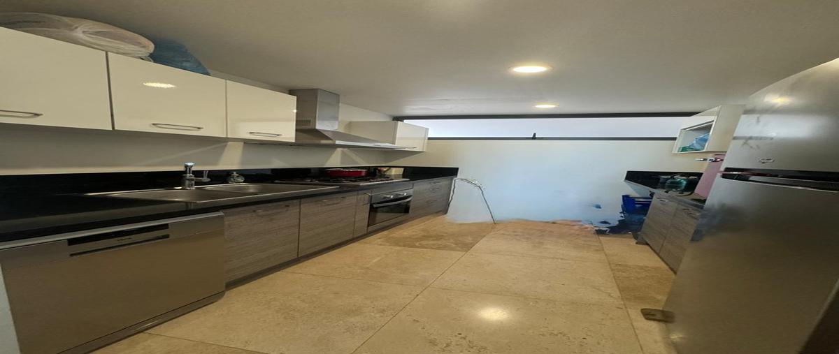 Foto de departamento en venta en country olas , playa palmas, carmen, campeche, 0 No. 04