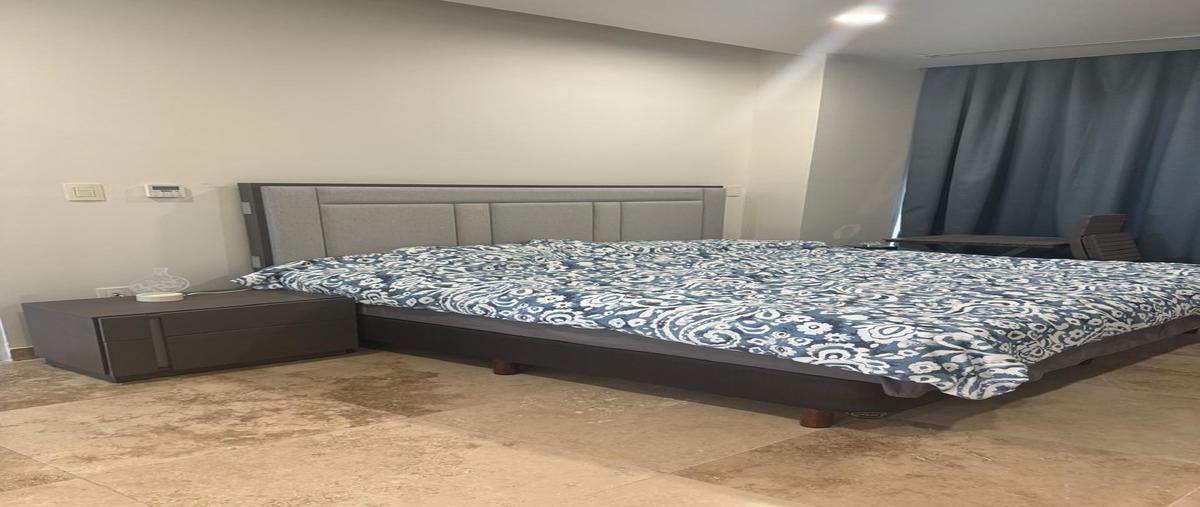 Foto de departamento en venta en country olas , playa palmas, carmen, campeche, 0 No. 05