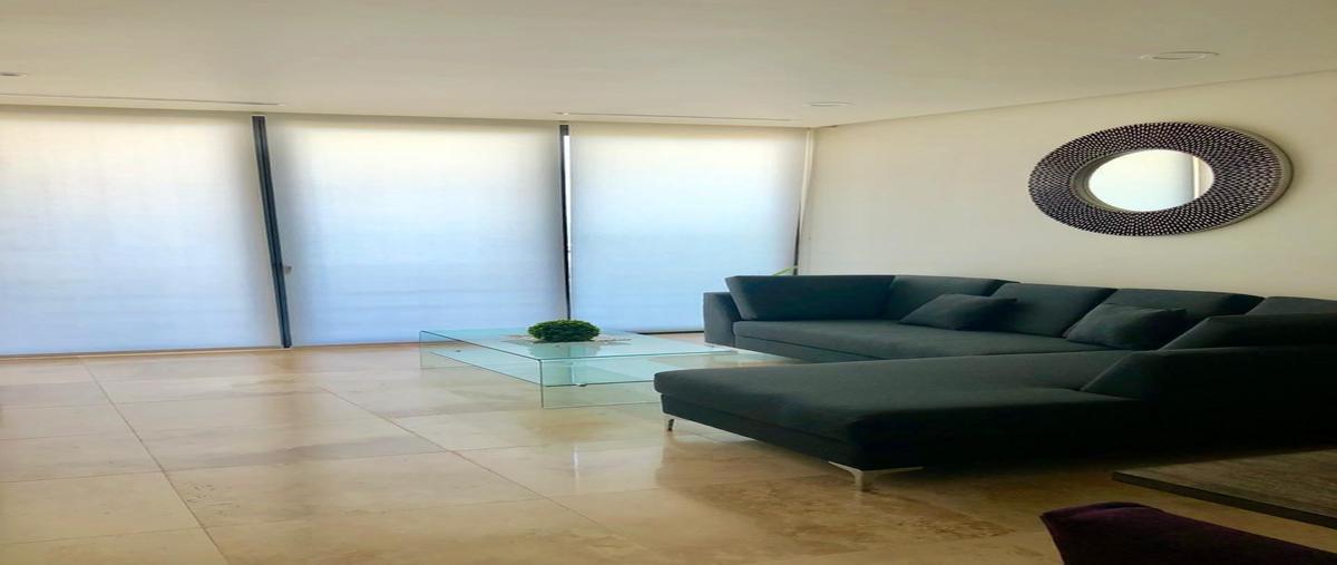 Foto de departamento en venta en country , playa palmas, carmen, campeche, 28365813 No. 03