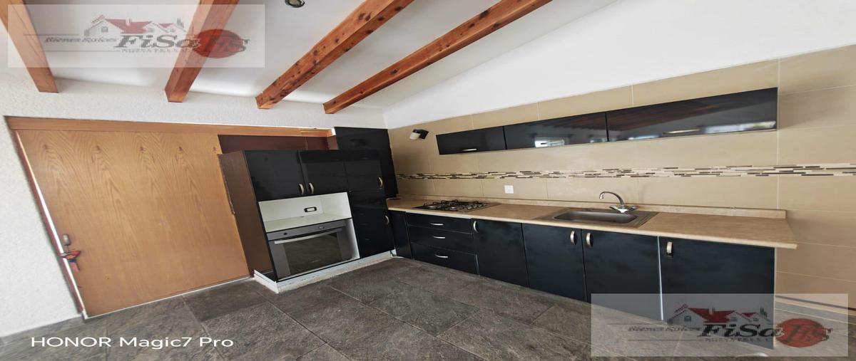 Foto de casa en venta en  , country, san juan del río, querétaro, 0 No. 03