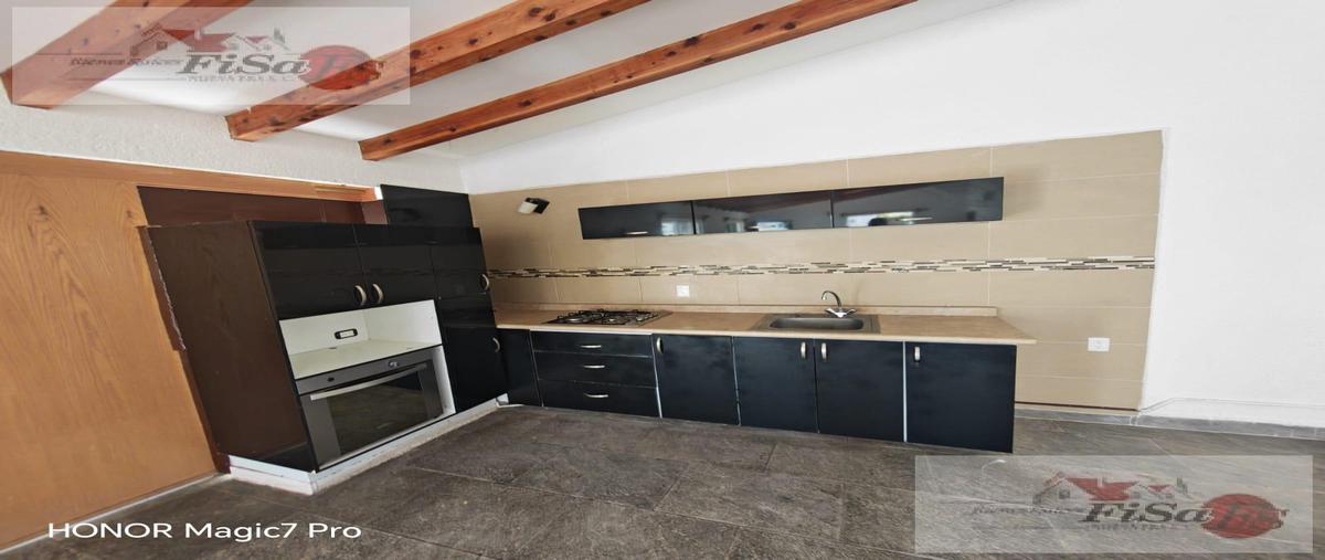 Foto de casa en venta en  , country, san juan del río, querétaro, 0 No. 04