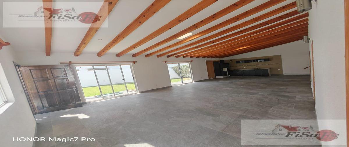 Foto de casa en venta en  , country, san juan del río, querétaro, 0 No. 05