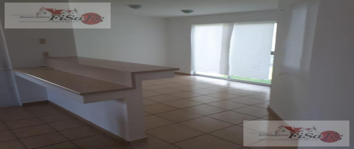 Foto de casa en renta en  , country, san juan del río, querétaro, 0 No. 03