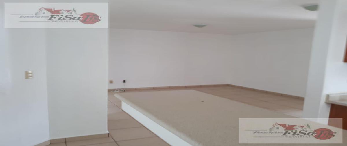 Foto de casa en renta en  , country, san juan del río, querétaro, 0 No. 04