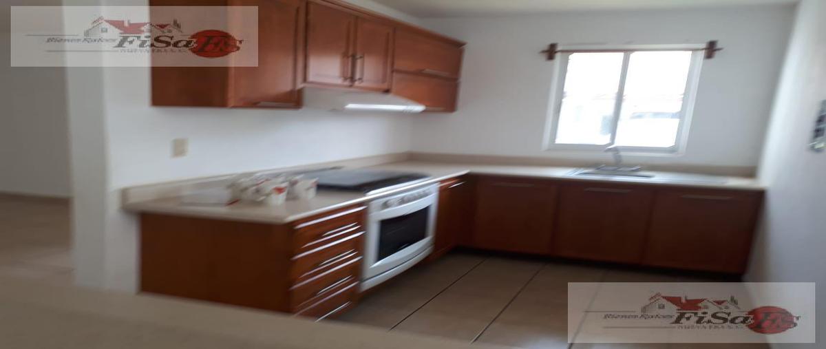 Foto de casa en renta en  , country, san juan del río, querétaro, 0 No. 05
