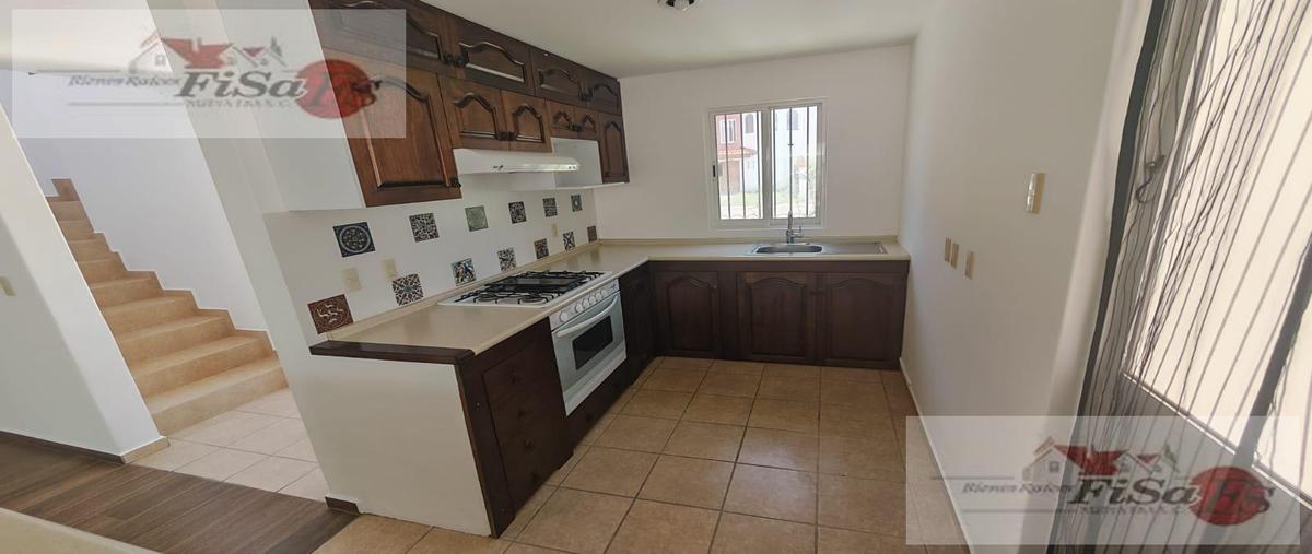 Foto de casa en , country, san juan del río, querétaro, 0 foto 04 Foto de casa en renta en , country, san juan del río, querétaro, 0 No. 04