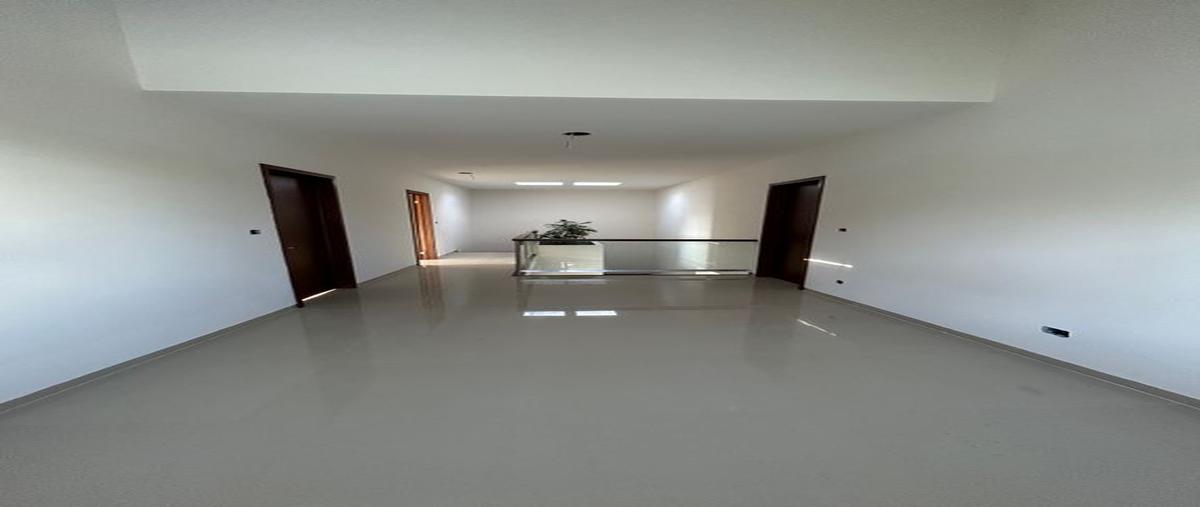 Foto de casa en country san marcos , jardines del country, centro, tabasco, 0 foto 04 Foto de casa en venta en country san marcos , jardines del country, centro, tabasco, 0 No. 04