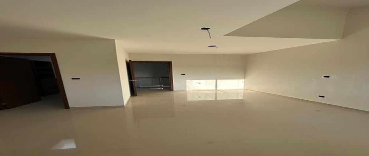 Foto de casa en country san marcos , jardines del country, centro, tabasco, 0 foto 05 Foto de casa en venta en country san marcos , jardines del country, centro, tabasco, 0 No. 05