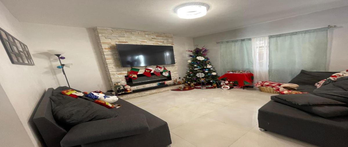 Foto de casa en venta en  , country senecu, juárez, chihuahua, 0 No. 04