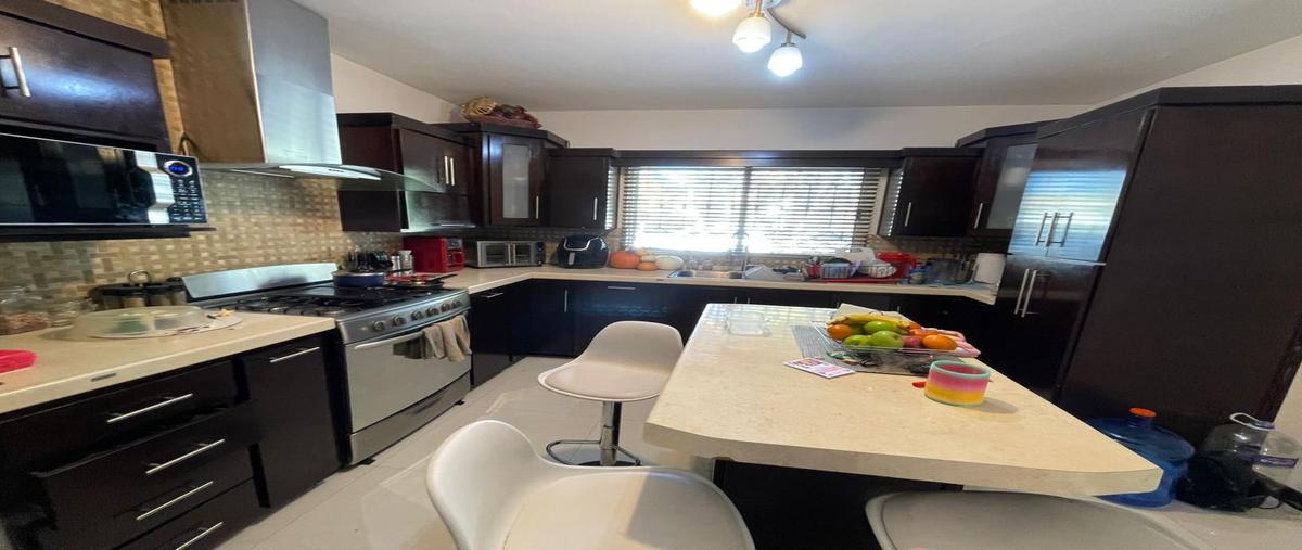 Foto de casa en venta en  , country senecu, juárez, chihuahua, 0 No. 05