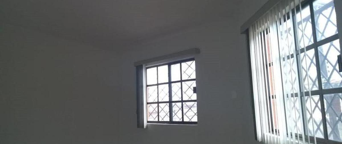 Foto de casa en venta en  , country sol, guadalupe, nuevo león, 11736535 No. 03