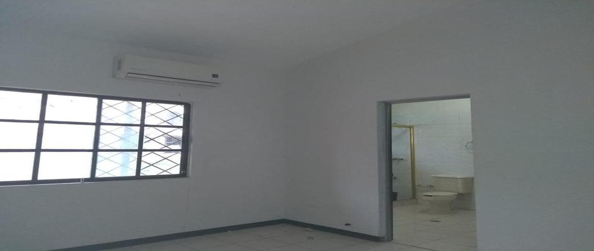 Foto de casa en venta en  , country sol, guadalupe, nuevo león, 11736535 No. 04