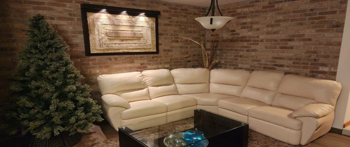 Foto de casa en venta en  , country sol, guadalupe, nuevo león, 26765067 No. 04