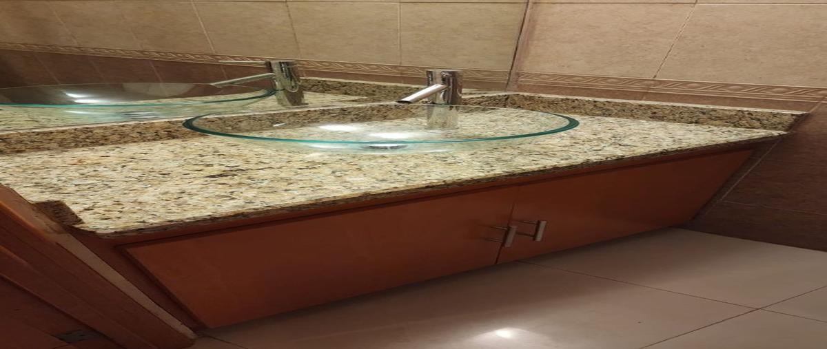 Foto de casa en venta en  , country sol, guadalupe, nuevo león, 26765067 No. 05