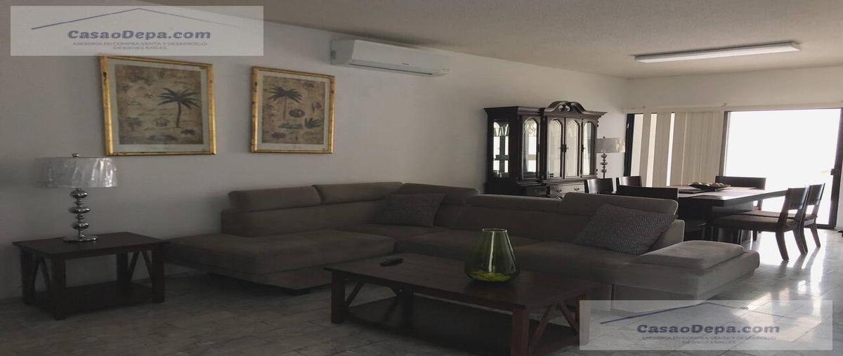Foto de departamento en , country sol, guadalupe, nuevo león, 28701304 foto 04 Foto de departamento en renta en , country sol, guadalupe, nuevo león, 28701304 No. 04