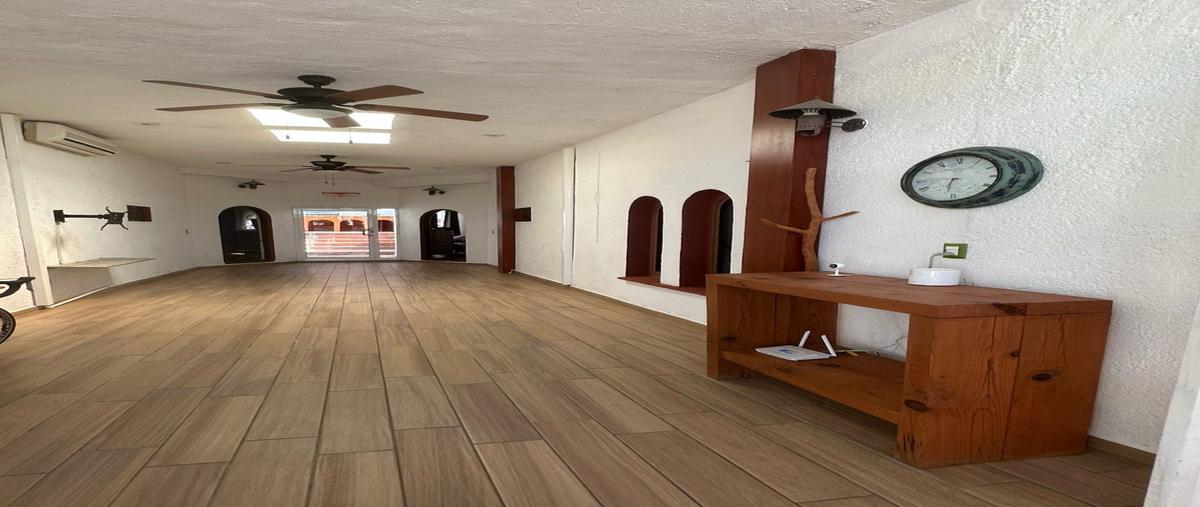 Foto de casa en venta en  , country sol, guadalupe, nuevo león, 0 No. 03