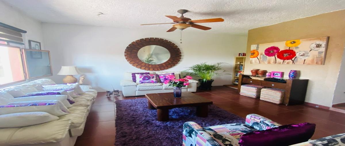 Foto de casa en venta en  , country sol, guadalupe, nuevo león, 0 No. 05