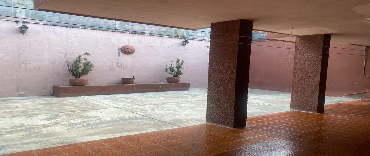 Foto de casa en venta en  , country sol, guadalupe, nuevo león, 0 No. 03