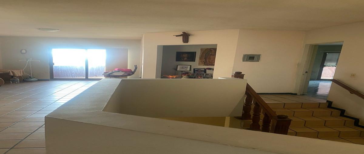 Foto de casa en venta en  , country sol, guadalupe, nuevo león, 0 No. 04
