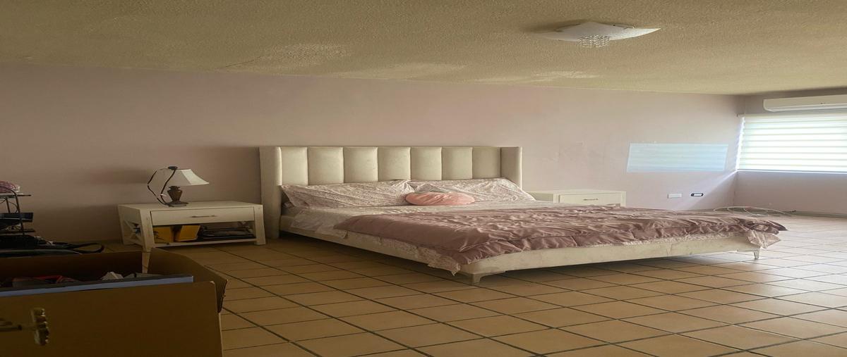Foto de casa en venta en  , country sol, guadalupe, nuevo león, 0 No. 05