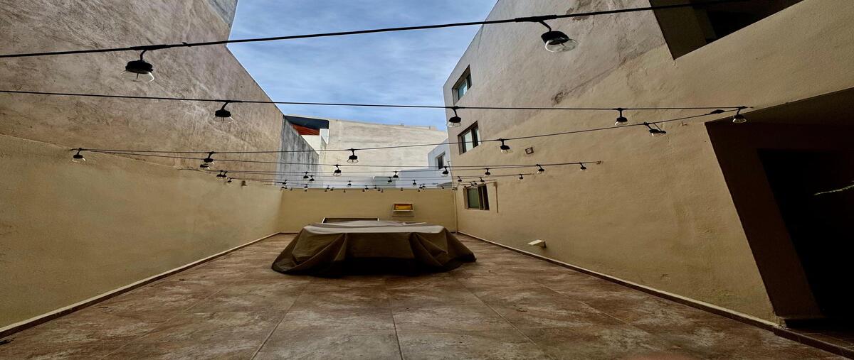 Foto de casa en venta en  , country sol, guadalupe, nuevo león, 0 No. 04