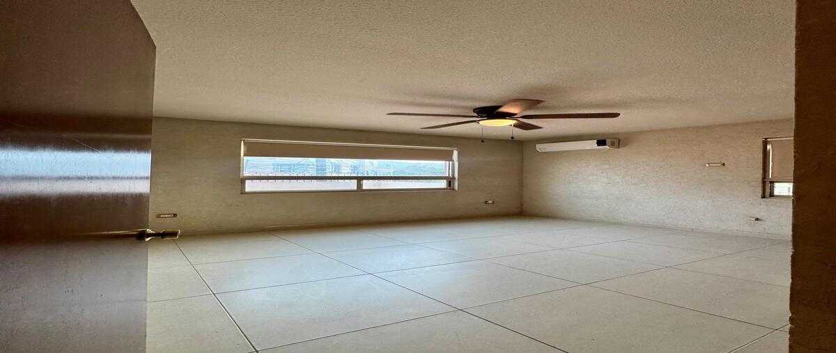 Foto de casa en venta en  , country sol, guadalupe, nuevo león, 0 No. 05