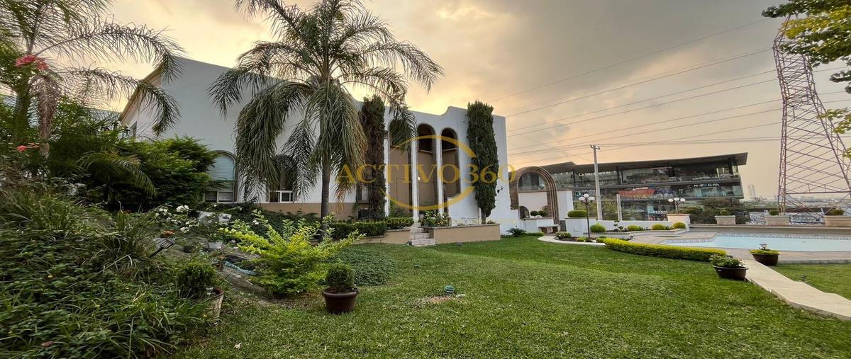 Foto de casa en , country sol, guadalupe, nuevo león, 30644584 foto 01 Foto de casa en venta en , country sol, guadalupe, nuevo león, 30644584 No. 01
