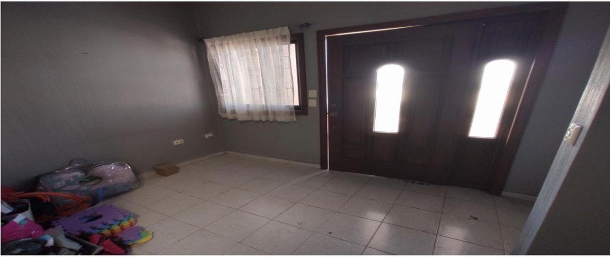 Foto de casa en venta en  , country sol, guadalupe, nuevo león, 0 No. 04
