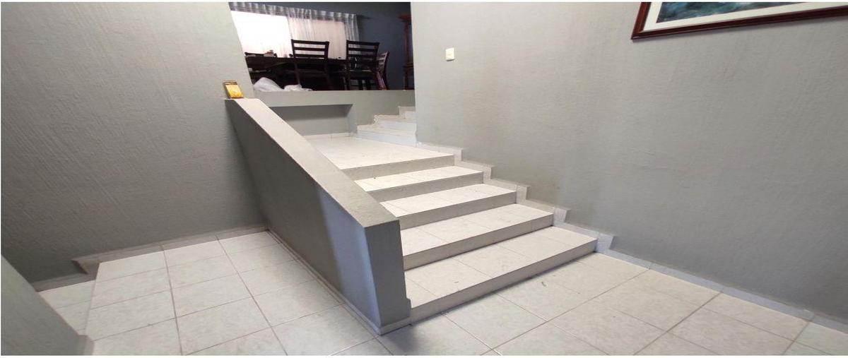 Foto de casa en venta en  , country sol, guadalupe, nuevo león, 0 No. 05