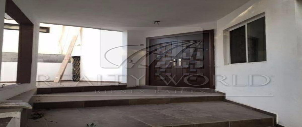 Foto de casa en renta en  , country sol, guadalupe, nuevo león, 0 No. 03