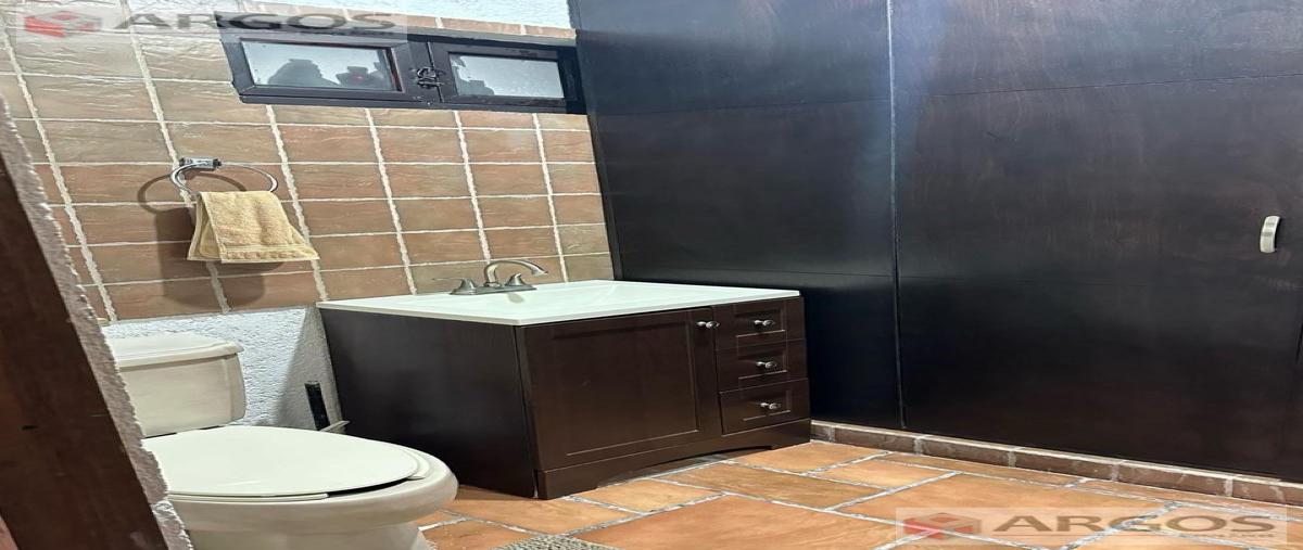 Foto de casa en venta en  , country sol, guadalupe, nuevo león, 0 No. 05