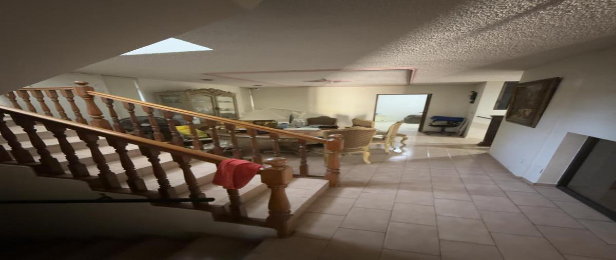 Foto de casa en venta en  , country sol, guadalupe, nuevo león, 30992736 No. 03