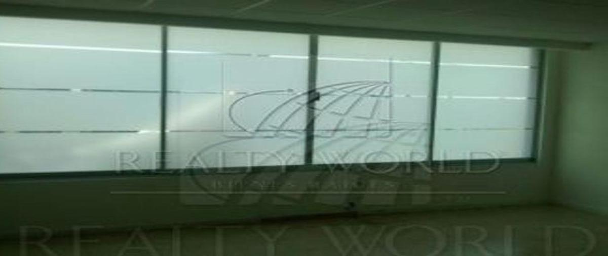 Foto de local en renta en  , country sol, guadalupe, nuevo león, 31026491 No. 05