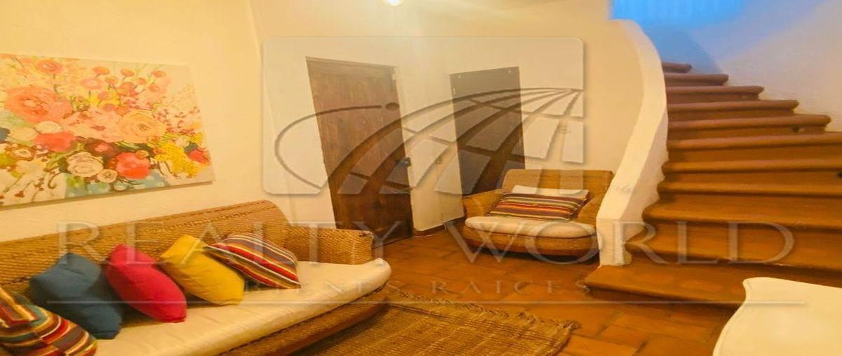 Foto de casa en , country sol, guadalupe, nuevo león, 31026492 foto 05 Foto de casa en venta en , country sol, guadalupe, nuevo león, 31026492 No. 05