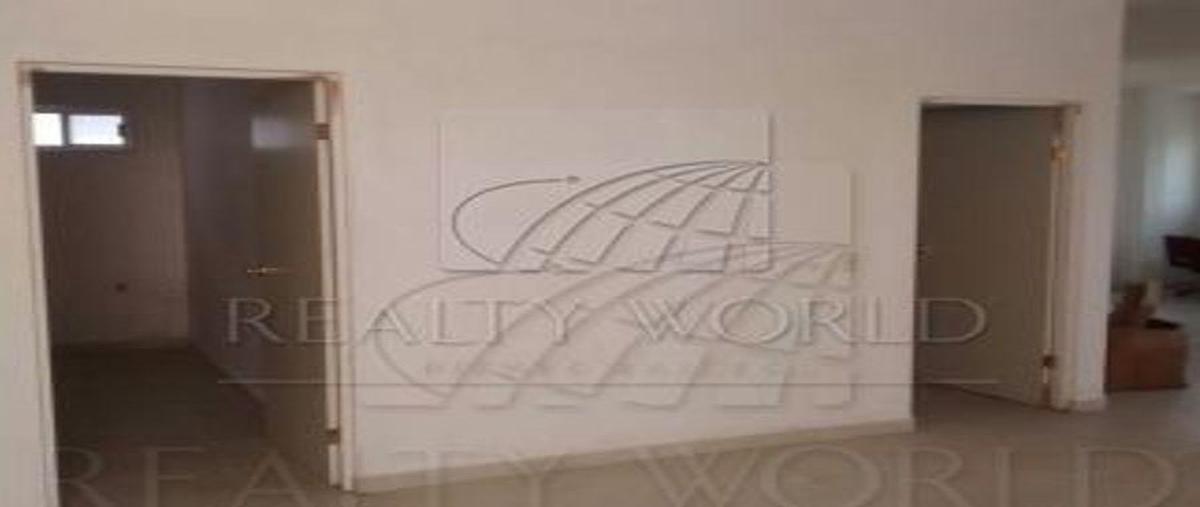 Foto de terreno habitacional en renta en  , country sol, guadalupe, nuevo león, 31026493 No. 03