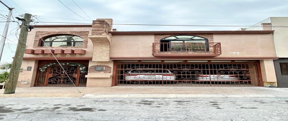 Foto de casa en , country sol, guadalupe, nuevo león, 0 foto 02 Foto de casa en venta en , country sol, guadalupe, nuevo león, 0 No. 02