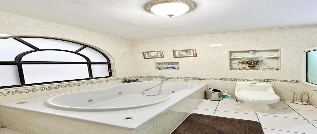 Foto de casa en , country sol, guadalupe, nuevo león, 0 foto 05 Foto de casa en venta en , country sol, guadalupe, nuevo león, 0 No. 05