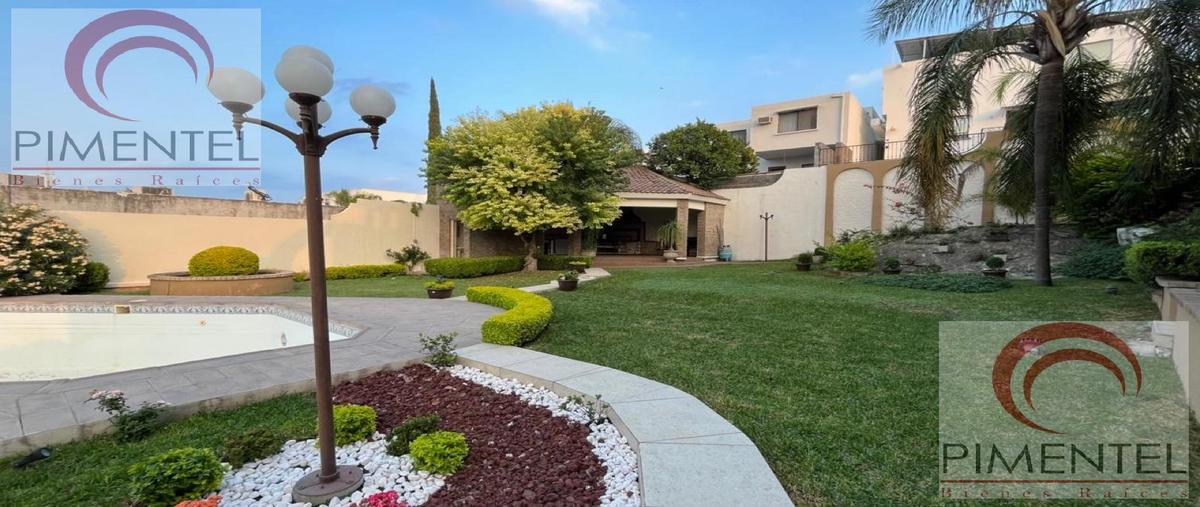 Foto de casa en venta en  , country sol, guadalupe, nuevo león, 0 No. 03
